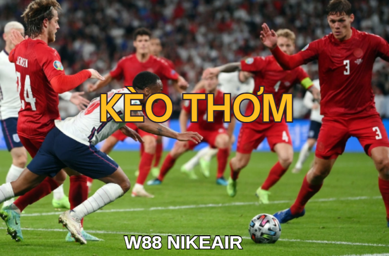 keo thom w88